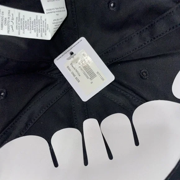 NWT Alo Hats Bundle of 2 - Picture 2 of 2